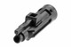 KRISS Vector GBB Loading Nozzle Assembly
