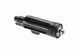 KRISS Vector GBB Loading Nozzle Assembly
