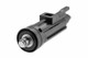 KRISS Vector GBB Loading Nozzle Assembly