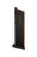 WE F228 & F229 Gas Blowback Magazine