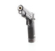 WE Tech Hi-Capa 5.1 R Version Gas Blowback Airsoft Pistol in Black