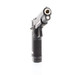 WE Tech Hi-Capa 5.1 R Version Gas Blowback Airsoft Pistol in Black