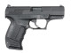 WE Tech P99 "God of War" Gas Blowback Airsoft Pistol in Tactical Black