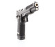 WE Tech H-Capa 5.1 K-Version Lightened Gas Blowback Airsoft Pistol in Black