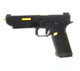 EMG / Salient Arms BLU Airsoft Training Weapon Tier One Competition Slide Kit