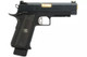 EMG / Salient Arms 2011 DS GBB Pistol (4.3 / Aluminum) in Black