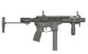 Cyma Platinum CM106 PDW AR15 AEG Airsoft Rifle in Black