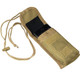 Viper Modular Phone Pouch - Coyote