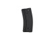 ASG M16/AR15 AEG Airsoft Rifle Magazine 300 Rounds in Black