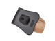 ASG - Strike Systems CZ P-07 and CZ P-09 Airsoft Pistol Holster in Flat Dark Earth (FDE)