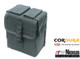 Guarder M60 7.62 Ammo Pouch - Black