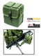 Guarder M60 7.62 Ammo Pouch - OD