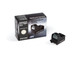 ASG - Strike Systems Micro Red Dot Pistol Sight ASG - Strike Systems Micro Red Dot Pistol Sight