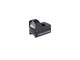 ASG - Strike Systems Micro Red Dot Pistol Sight ASG - Strike Systems Micro Red Dot Pistol Sight