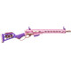 G&G Armament LevAR 15 Gas Airsoft Shotgun Lever Action in Pink