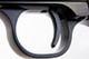 King Arms SAA .45 Peacemaker Revolver Long in Electroplating Black King Arms SAA .45 Peacemaker Revolver Long in Electroplating Black