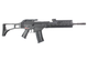 Double Bell G39 AEG G-002 - G36C AEG Airsoft gun in black Double Bell G39 AEG G-002 - G36C AEG Airsoft gun in black