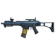 Double Bell G36 IDZ Style AEG G-003 Airsoft gun in Black (G-003-BK) Double Bell G36 IDZ Style AEG G-003 Airsoft gun in Black (G-003-BK)