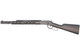 Double Bell 103B1 Raptor Zero Winchester M1894 Tactical CO2 Lever Action Rifle in Black Double Bell 103B1 Raptor Zero Winchester M1894 Tactical CO2 Lever Action Rifle in Black