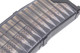 Lancer L5AWM Airsoft Rifles Gas Magazine Fits CGS & TM MWS System in Black Lancer L5AWM Airsoft Rifles Gas Magazine Fits CGS & TM MWS System in Black