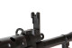 S&T Type 64 AEG Airsoft Support Rifle in Real Wood Finish S&T Type 64 AEG Airsoft Support Rifle in Real Wood Finish