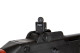 S&T Type 64 AEG Airsoft Support Rifle in Real Wood Finish S&T Type 64 AEG Airsoft Support Rifle in Real Wood Finish