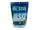 ASG Gamma Blaster Airsoft BB Pellets 0.28g in White (1kg Bag)