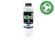 ASG Alpha Blaster Airsoft BB Pellets 3300 x 0.28g Green Tracers in Bottle