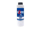 ASG Alpha Blaster Airsoft BB Pellets 3300 x 0.28g in Bottle (White) ASG Alpha Blaster Airsoft BB Pellets 3300 x 0.28g in Bottle (White)