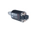 ASG ULTIMATE Airsoft AEGs Motor PRO26K Long Axle ASG ULTIMATE Airsoft AEGs Motor PRO26K Long Axle