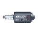 ASG ULTIMATE Airsoft AEGs Motor PRO26K Long Axle ASG ULTIMATE Airsoft AEGs Motor PRO26K Long Axle