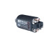 ASG ULTIMATE Airsoft AEG Motor PRO26K Short Axle ASG ULTIMATE Airsoft AEG Motor PRO26K Short Axle