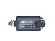 ASG ULTIMATE Airsoft AEG Motor PRO26K Short Axle ASG ULTIMATE Airsoft AEG Motor PRO26K Short Axle