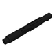Vorsk VMP1 Airsoft Outer Barrel in Black