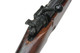 S&T Kar98K Spring Airsoft Sniper Rifle in Real Wood Finish S&T Kar98K Spring Airsoft Sniper Rifle in Real Wood Finish