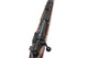 S&T Kar98K Spring Airsoft Sniper Rifle in Real Wood Finish S&T Kar98K Spring Airsoft Sniper Rifle in Real Wood Finish