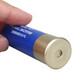Nuprol Airsoft Shotgun Shell Magazine Pack in Blue (6 Pack) Nuprol Airsoft Shotgun Shell Magazine Pack in Blue (6 Pack)