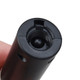 Nuprol Airsoft Shotgun Shell Magazine Pack in Black (6 Pack) Nuprol Airsoft Shotgun Shell Magazine Pack in Black (6 Pack)