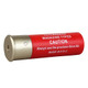 Nuprol Airsoft Shotgun Shell Magazine Pack in Red (6 Pack) Nuprol Airsoft Shotgun Shell Magazine Pack in Red (6 Pack)