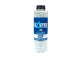 ASG - Beta Blaster BB Pellets 0.20g - 3300 Rounds in White ASG - Beta Blaster BB Pellets 0.20g - 3300 Rounds in White
