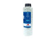 ASG - Beta Blaster BB Pellets 0.20g - 3300 Rounds in White ASG - Beta Blaster BB Pellets 0.20g - 3300 Rounds in White