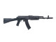 ASG - Arsenal AK74 SAM7R AEG Airsoft Rifle in Black