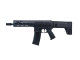 ASG - FLCN 5.56 M4 Replica AEG Airsoft Rifle in Black