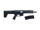 ASG - FLCN 5.56 M4 Replica AEG Airsoft Rifle in Black