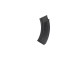 ASG 300 Rounds Airsoft AEG Magazine for Arsenal SLR105 and CM022 AK Series in Black