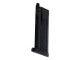 ASG -CZ P-10 C Gas Pistol Magazine 22 Rounds in Black