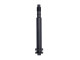 ASG - EVO 3 CNC Outer Airsoft Gun Barrel in Anodized black