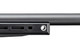 Tokyo Marui VSR ONE Airsoft Sniper Rifle in Black Tokyo Marui VSR ONE Airsoft Sniper Rifle in Black