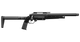 Tokyo Marui VSR ONE Airsoft Sniper Rifle in Black Tokyo Marui VSR ONE Airsoft Sniper Rifle in Black