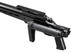 Tokyo Marui VSR ONE Airsoft Sniper Rifle in Black